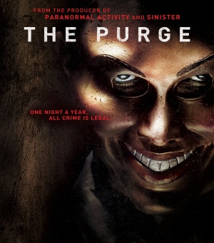 Blu-Ray