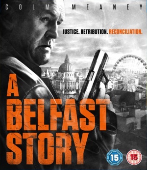 Blu-Ray