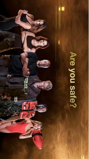 SAF3