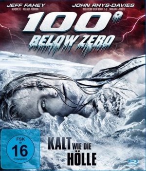 Blu-Ray