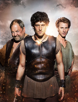 Atlantis