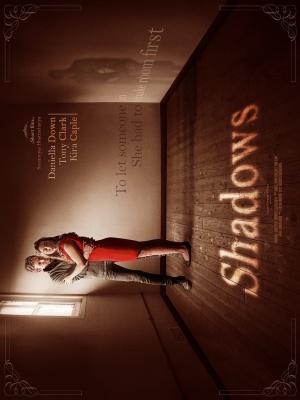 Shadows