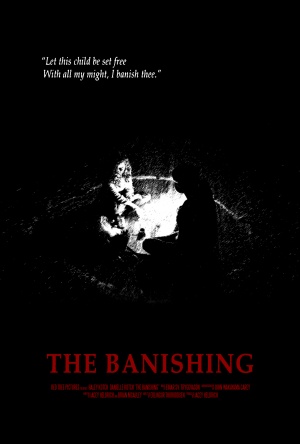 The Banishing