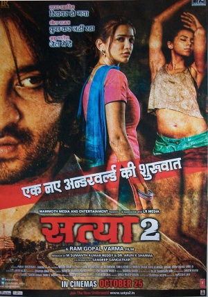 Satya 2