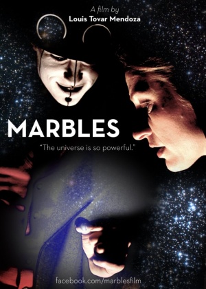 Marbles