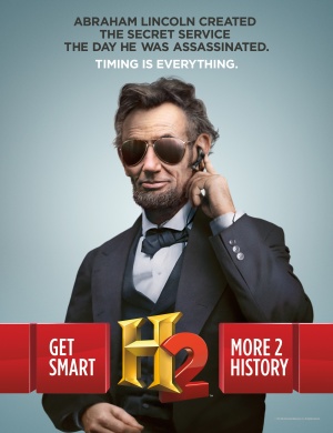 H2
