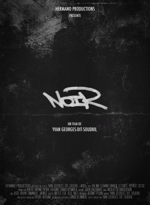 Noir