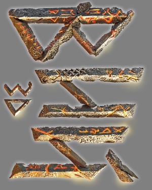 Viy
