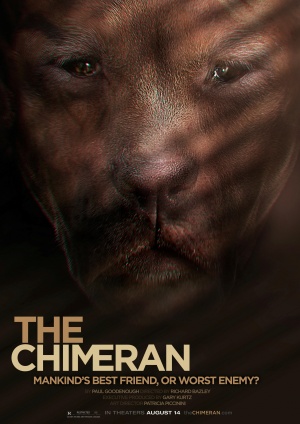 The Chimeran