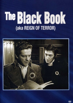 Reign of Terror