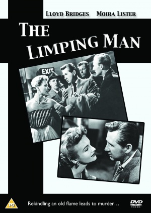 The Limping Man