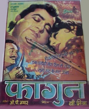Phagun