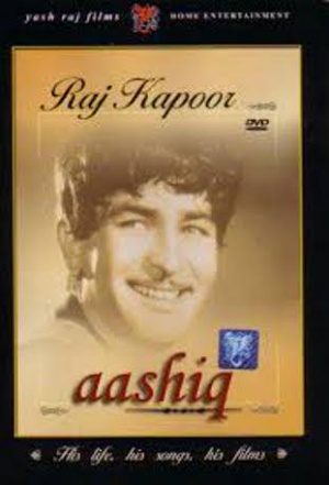 Aashiq