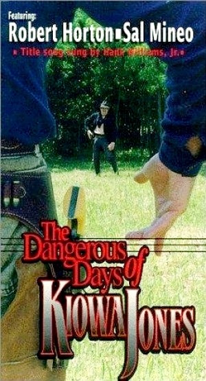 VHS