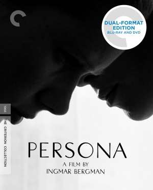 Blu-Ray