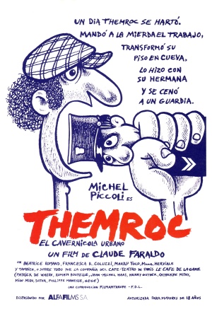 Themroc