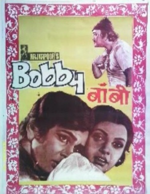 Bobby