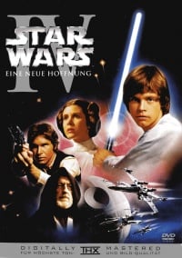Star Wars 2002x2845