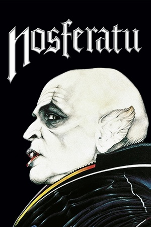 Nosferatu: Phantom der Nacht