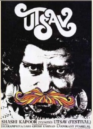 Utsav