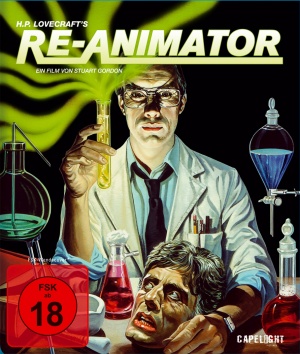 Blu-Ray