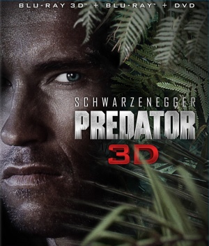 Blu-Ray