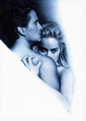 Textless