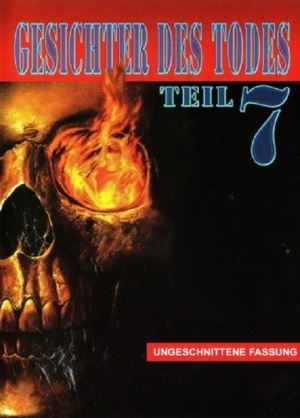 Death Scenes 2