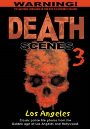 Death Scenes 3