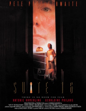 Suite 16