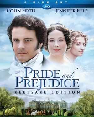 Blu-Ray