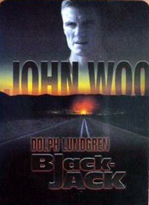 Blackjack