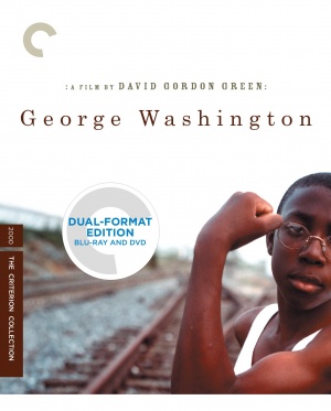 Blu-Ray