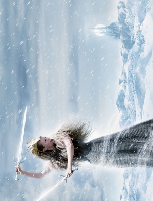 Textless