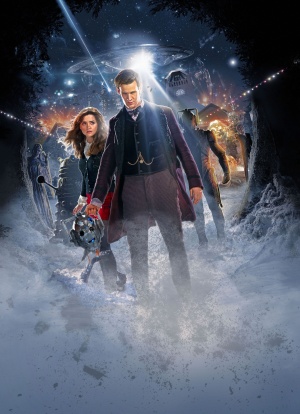Textless