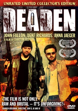 Deaden
