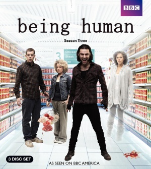 Blu-Ray