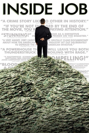 Inside Job