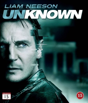 Blu-Ray