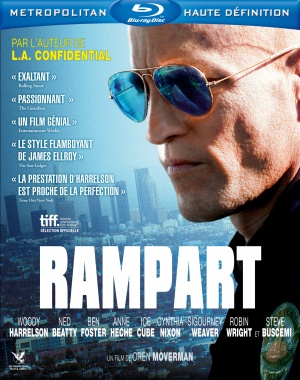 Blu-Ray