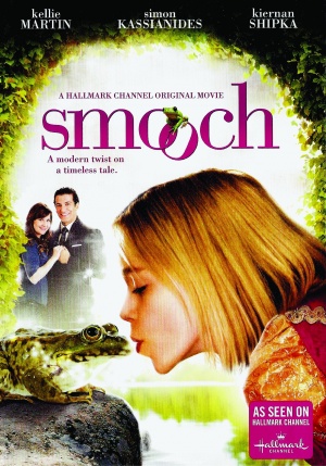 Smooch