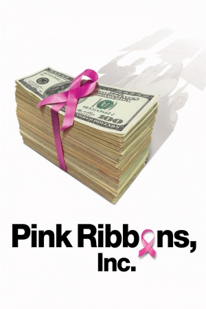Pink Ribbons, Inc.
