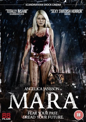 Mara