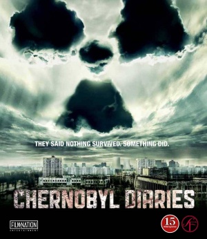 Blu-Ray