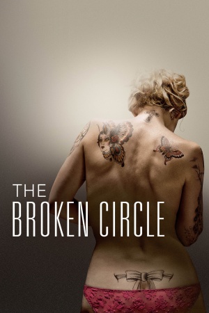 The Broken Circle Breakdown