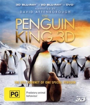 Blu-Ray
