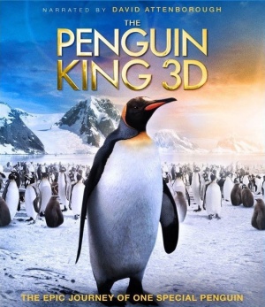 Blu-Ray