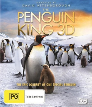 Blu-Ray