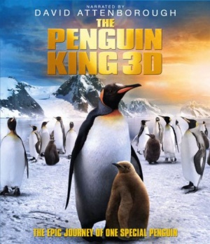Blu-Ray