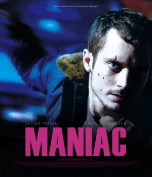 Blu-Ray